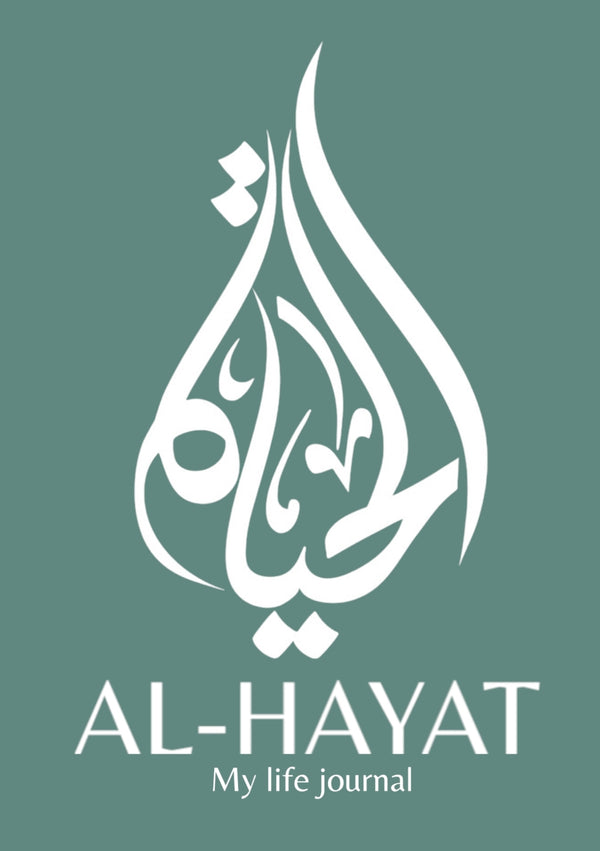 AL-HAYAT Journals